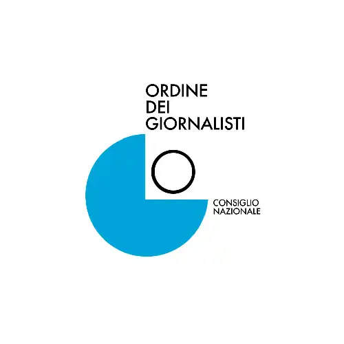 Ordine dei Giornalisti